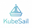 KubeSail